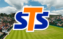 STS Wimbledon 2022 zakłady, oferta i bonusy bukmacherskie