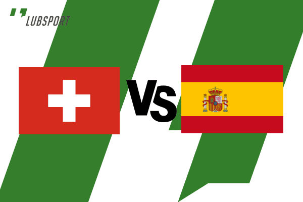 szwajcaria - hiszpania typy szwajcaria - hiszpania typy