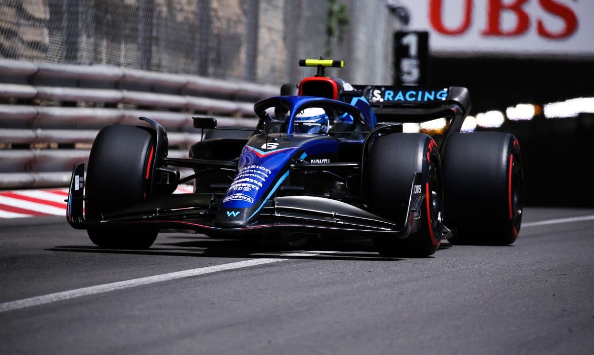 GP Azerbejdżanu 2022 &ndash; gdzie obejrzeć, transmisja na żywo, wyniki live