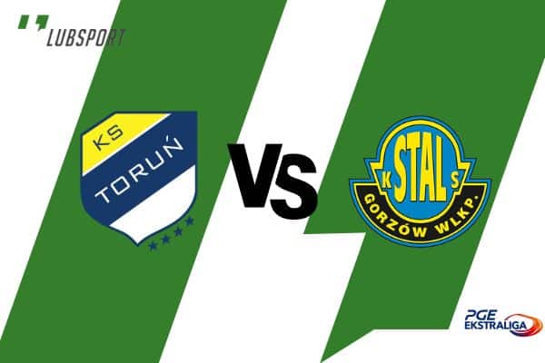 Apator Toruń - Stal Gorz&oacute;w typy