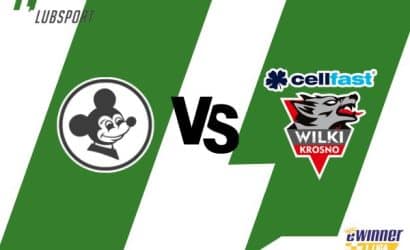 Falubaz Zielona G&oacute;ra &ndash; Wilki Krosno typy, transmisja, przegląd meczu
