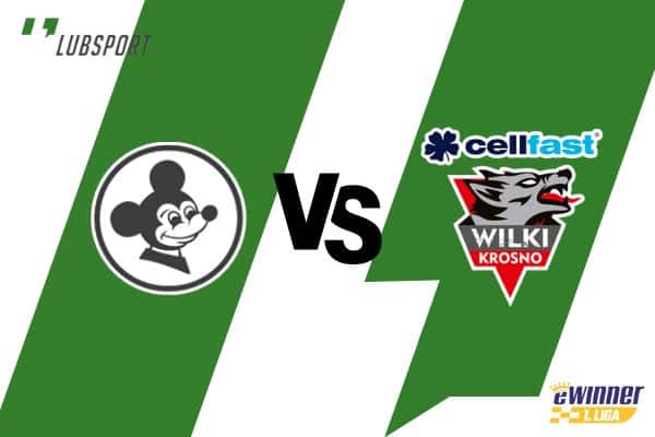 Falubaz Zielona G&oacute;ra - Wilki Krosno typy