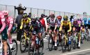 Tour de France 2022 wyniki 7. etapu: Tadej Pogacar najlepszy