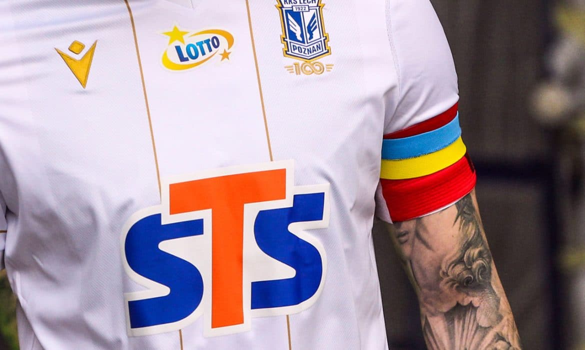 Eliminacje Ligi Mistrz&oacute;w 2022/23: Terminarz, pary 1. rundy kwalifikacji