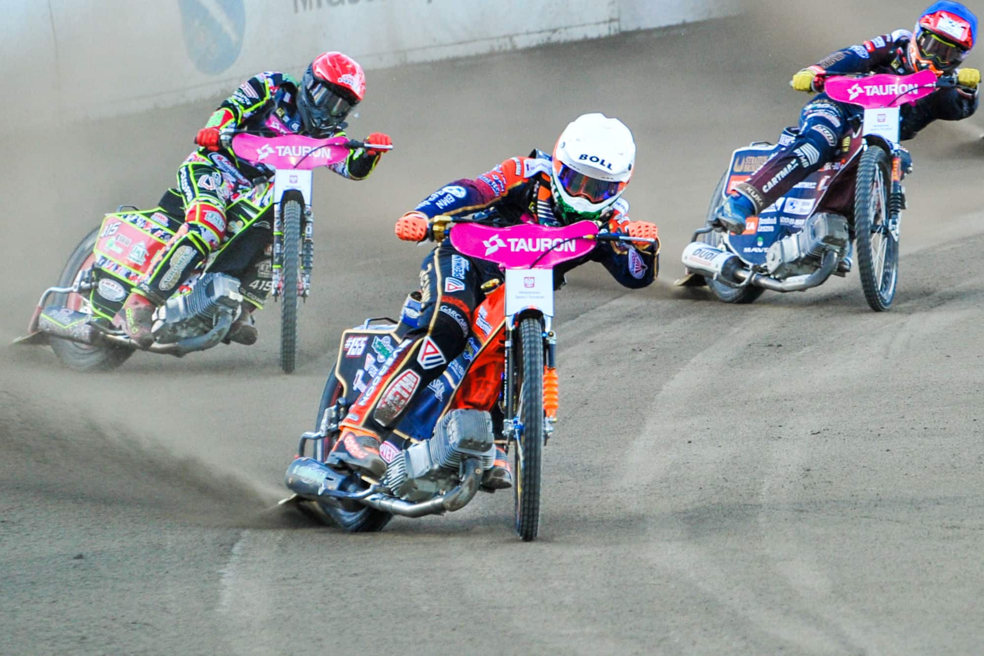 sec 2022 klasyfikacja