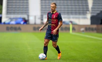 Ekstraklasa typy, kursy i zakłady na ligę polską