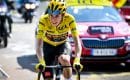 Tour de France 2022 wyniki 20. etapu: Jonas Vingegaard jest wielki!