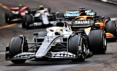 GP Wielkiej Brytanii 2022: wyniki live, gdzie oglądać? Transmisja na żywo