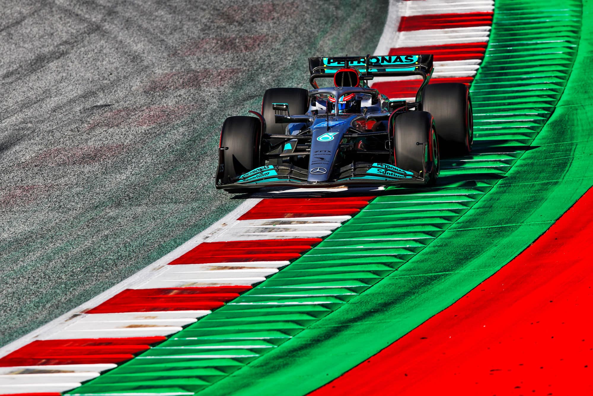 gp francji kwalifikacje f1