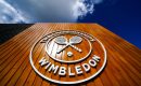 Wimbledon wyniki i terminarz &ndash; 03.07.2022