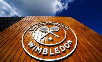 Kto wygrał Wimbledon najwięcej razy? Rekordy turnieju