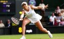 Badosa &ndash; Halep typy, zakłady i kursy bukmacherskie (Wimbledon 2022)