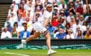 WTA Wimbledon 2022 finał Rybakina &ndash; Jabeur, kiedy, o kt&oacute;rej, gdzie oglądać?