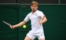 Goffin &ndash; Norrie typy, kursy, zakłady i analiza meczowa (Wimbledon 2022)