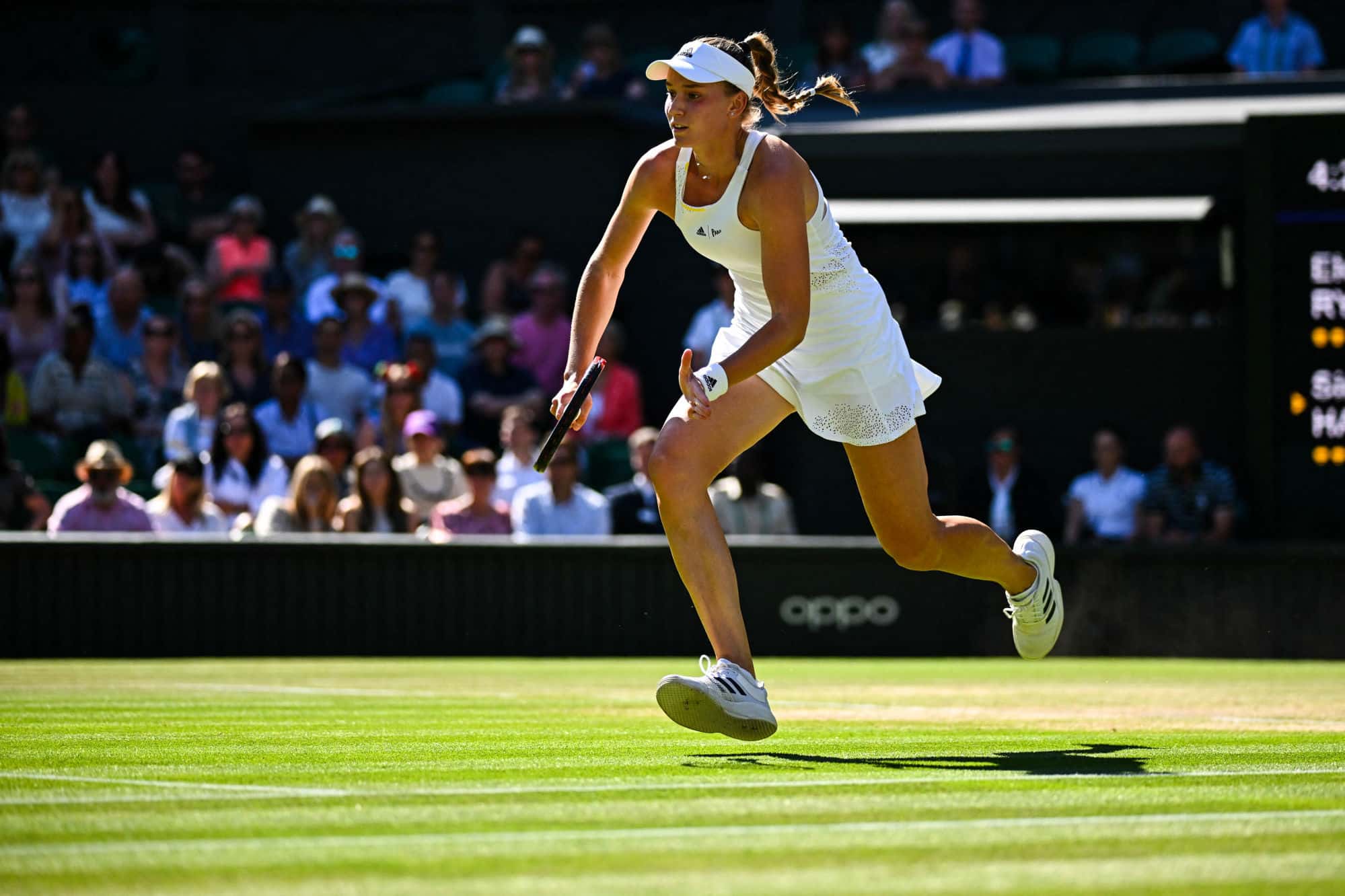 Rybakina Jabeur typy