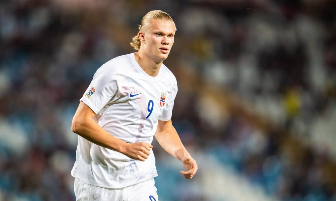 Transfery 2022 &ndash; ostatnie doniesienia, plotki, potwierdzone transfery