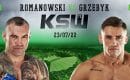 KSW 72 gdzie oglądać? Jak wykupić PPV? Czy można obejrzeć online za darmo?