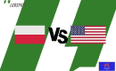 Polska &ndash; USA typy, kiedy, o kt&oacute;rej mecz? (Liga Narod&oacute;w Siatk&oacute;wka Mężczyzn 2022)