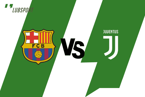 barcelona-juventus-typy