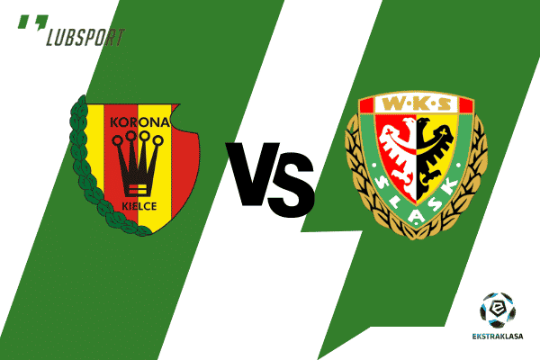 korona-kielce-slask-typy