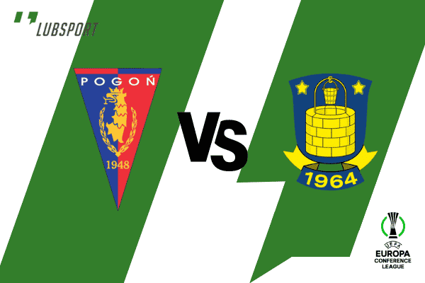 pogoń-broendby-typy pogoń-broendby-typy