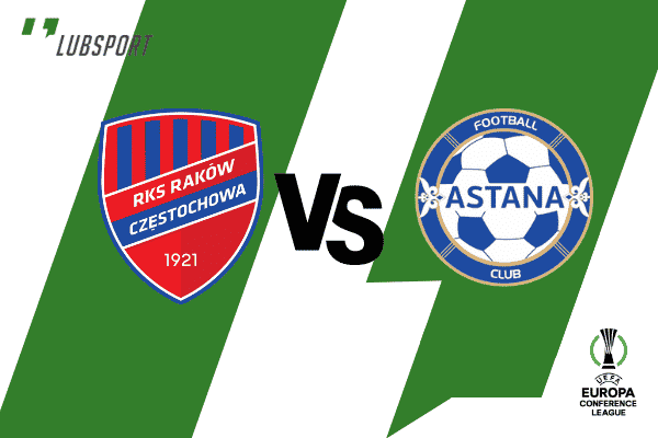 rak&oacute;w-astana-typy