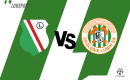 Legia &ndash; Zagłębie typy, kursy i zakłady (23.07.2022)