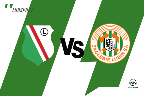 legia-zagłębie-typy