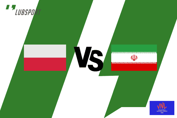 polska-iran-typy