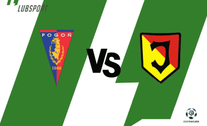 Pogoń &ndash; Jagiellonia typy, zakłady, analiza (31.07.2022)