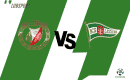 Widzew &ndash; Lechia typy na mecz PKO Ekstraklasy (31.07.2022)
