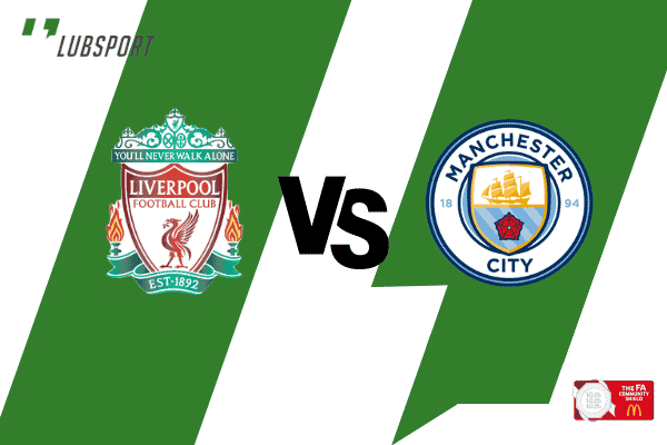 liverpool-manchester-city-typy