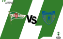 Lechia &ndash; Akademija typy, kursy i zakłady na eliminacje Ligi Konferencji
