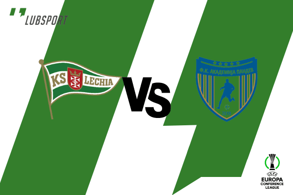 lechia-akademija-typy