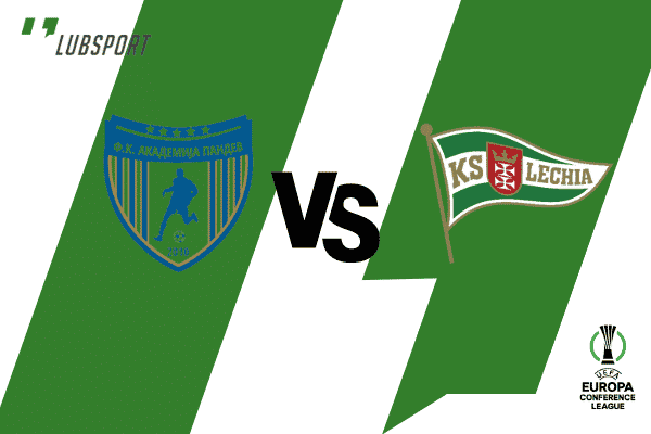 akademija lechia typy akademija lechia typy