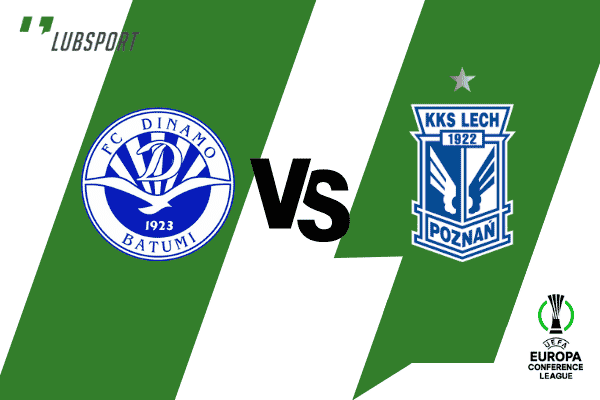 dinamo-batumi-lech-typy