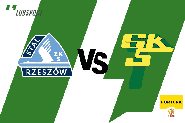stal-rzeszow-gornik-leczna-typy