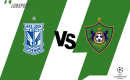 Lech &ndash; Qarabag typy, kursy i zakłady na eliminacje Ligi Mistrz&oacute;w