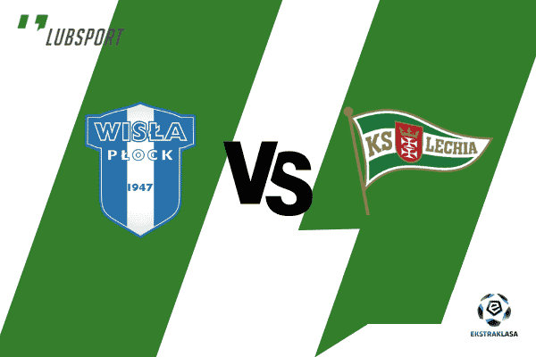 wisła-płock-lechia-typy