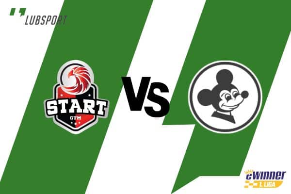 Start Gniezno - Falubaz Zielona G&oacute;ra typy