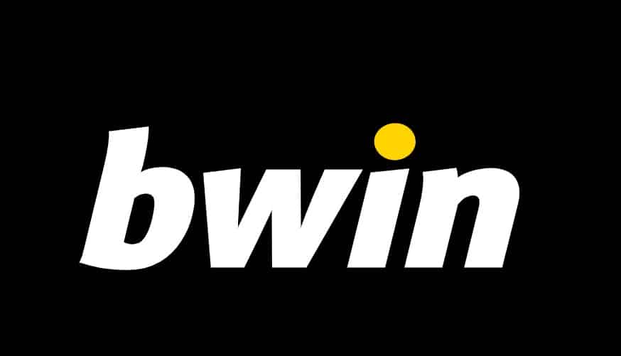 bwin kod promocyjny bwin kod promocyjny