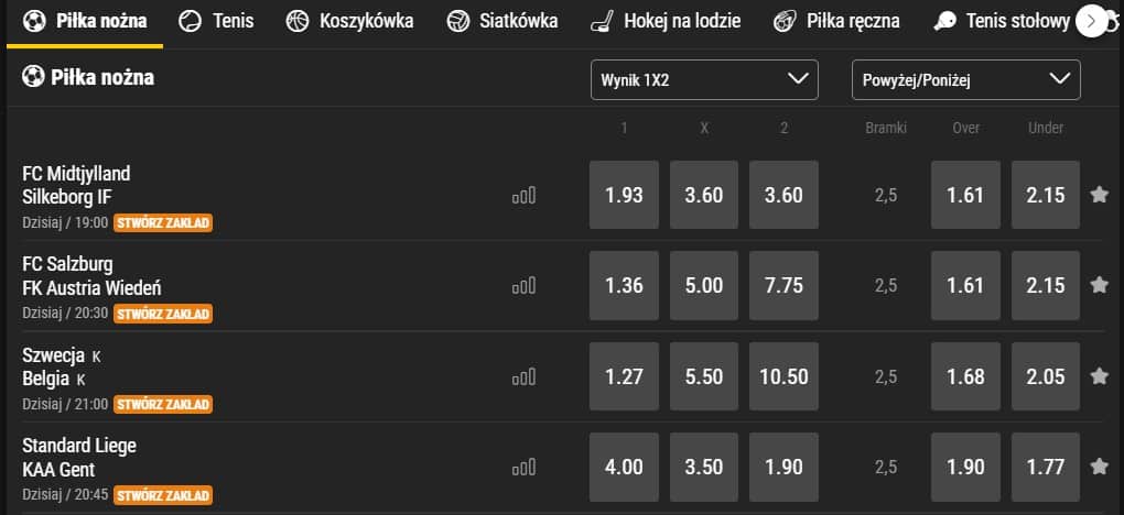 bwin zakłady bukmacherskie bwin zakłady bukmacherskie