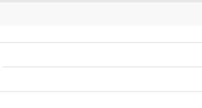 Handicap &ndash; co to jest? Jak obstawiać zakłady z handicapem?