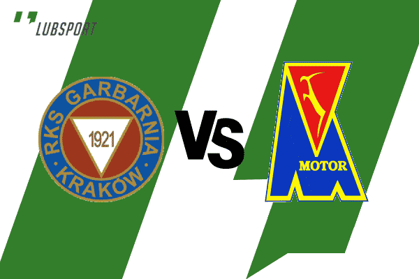 garbarnia krak&oacute;w motor lublin typy