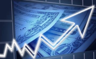 Giełda zakład&oacute;w bukmacherskich &ndash; co to, jak działa?