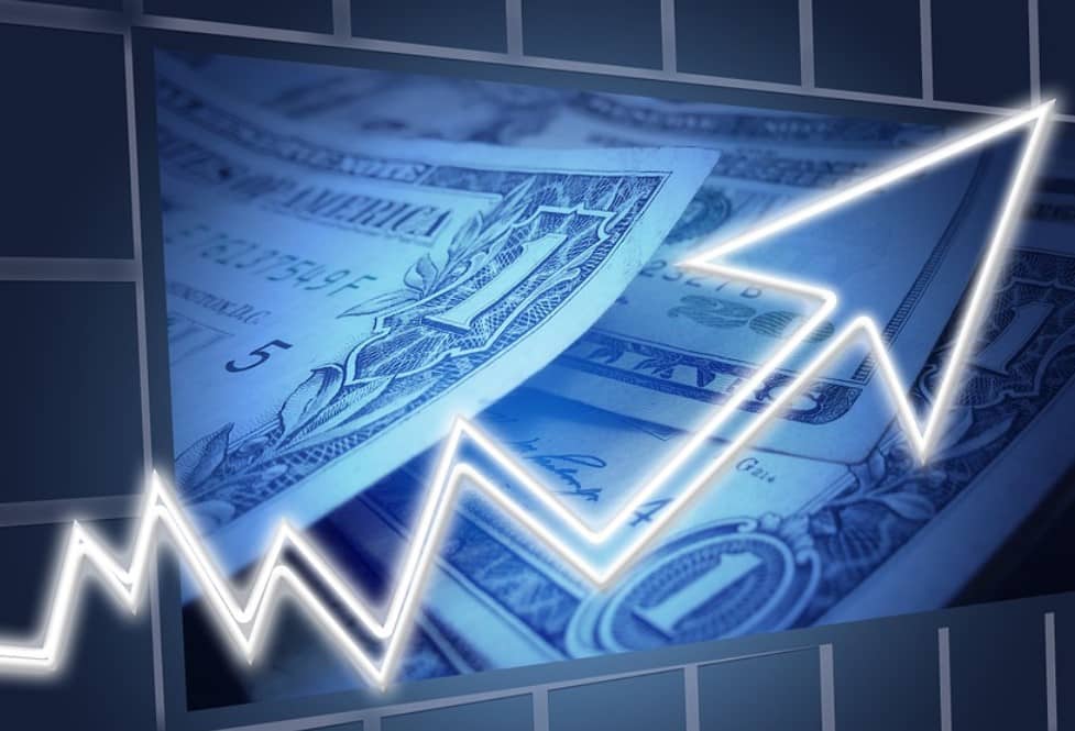 giełda zakład&oacute;w bukmacherskich