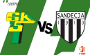 G&oacute;rnik Łęczna &ndash; Sandecja typy na ten mecz (24.07)