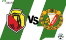 Jagiellonia &ndash; Widzew typy, zakłady, kursy, gdzie obejrzeć? (22.07)