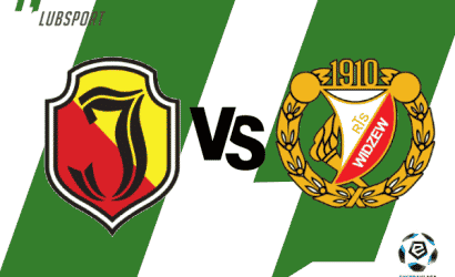 Jagiellonia &ndash; Widzew typy, zakłady, kursy, gdzie obejrzeć? (22.07)