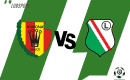 Korona Kielce &ndash; Legia typy i najlepsze kursy (16.07)